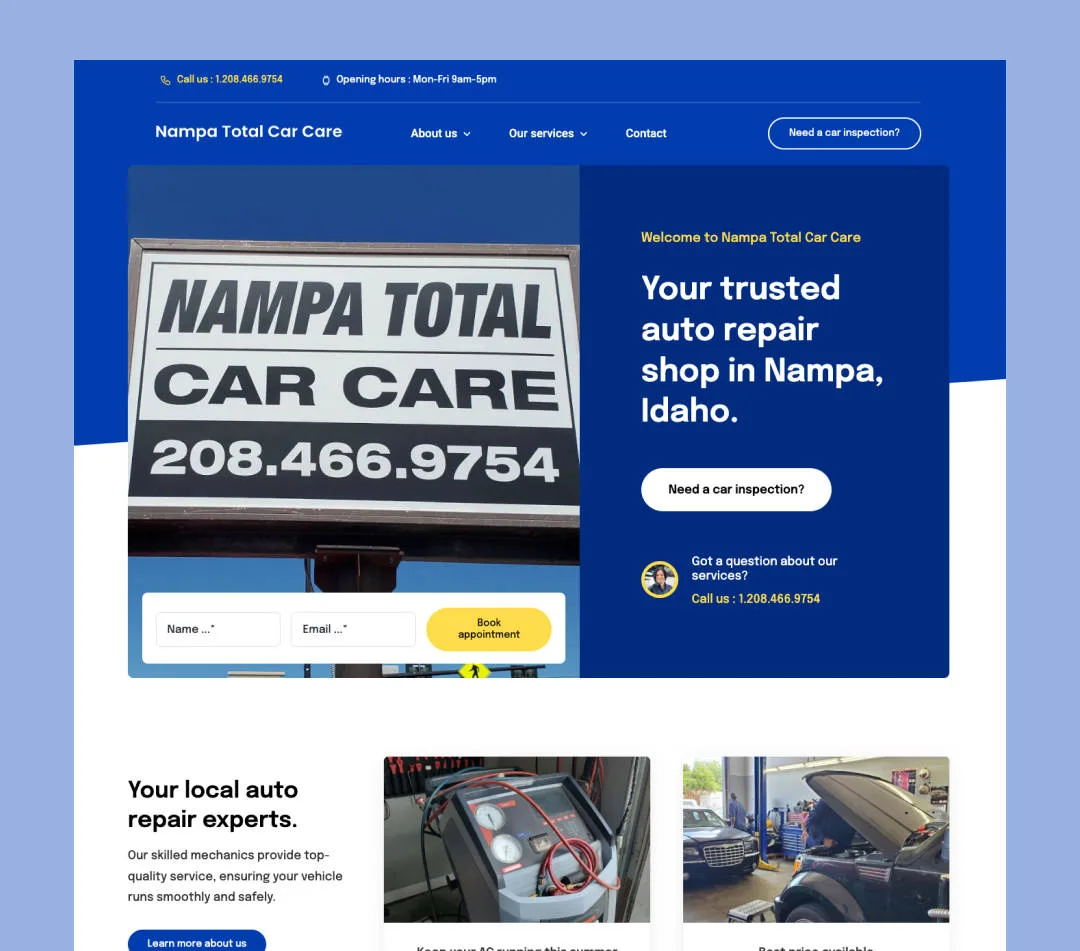 portofolio-nampa-total-car-care