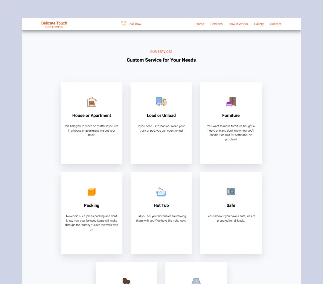 portfolio-delicate-touch-moving