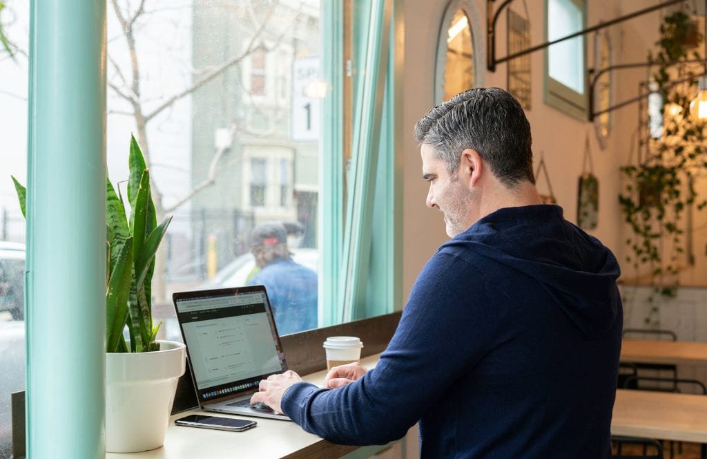 business-owner-working-1